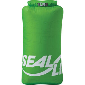 SealLine - BlockerLite Dry Sack