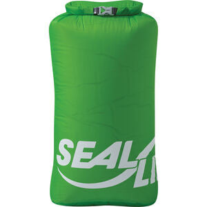 SealLine - BlockerLite Dry Sack