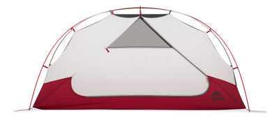 MSR - Elixir 1 Person Tent