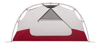 MSR - Elixir 2 Person Tent