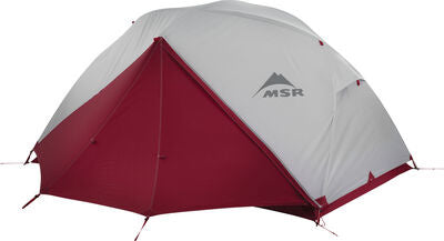 MSR - Elixir 2 Person Tent