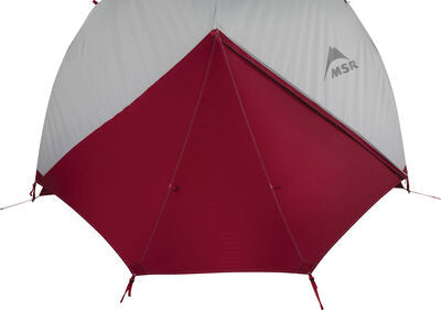 MSR - Elixir 2 Person Tent