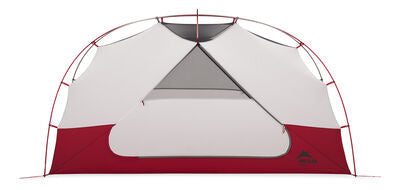 MSR - Elixir 3 Person Tent