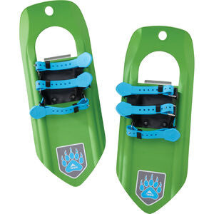 MSR - Tyker Kids Snowshoes