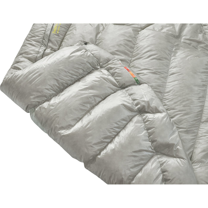 Thermarest - Vesper™ 20F/-6C Quilt