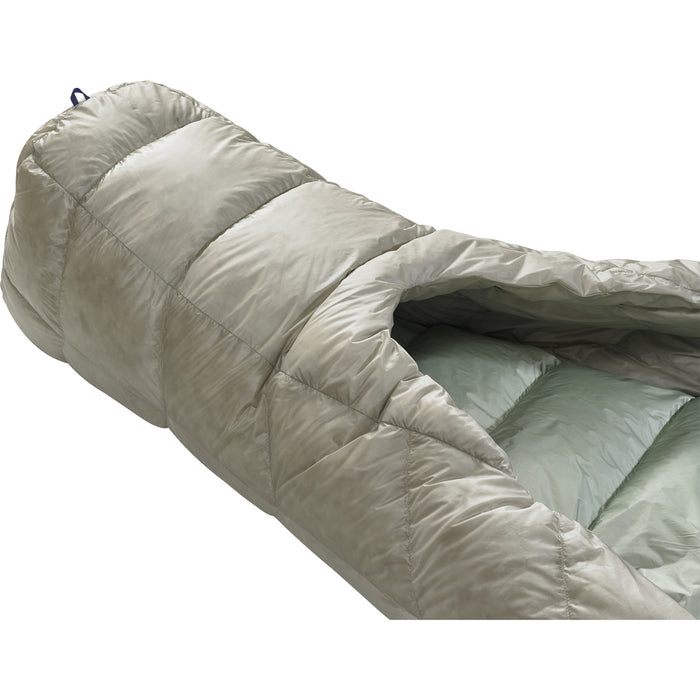 Thermarest - Vesper™ 20F/-6C Quilt