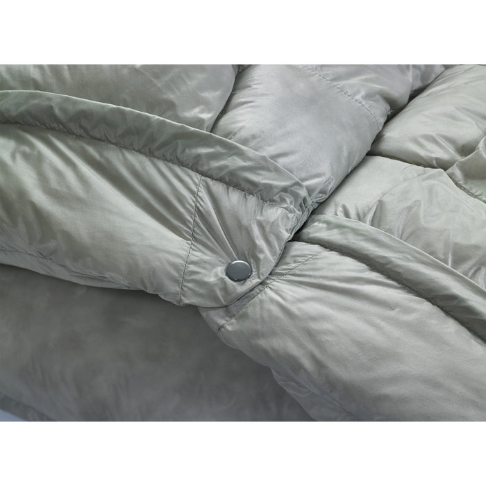 Thermarest - Vesper™ 20F/-6C Quilt