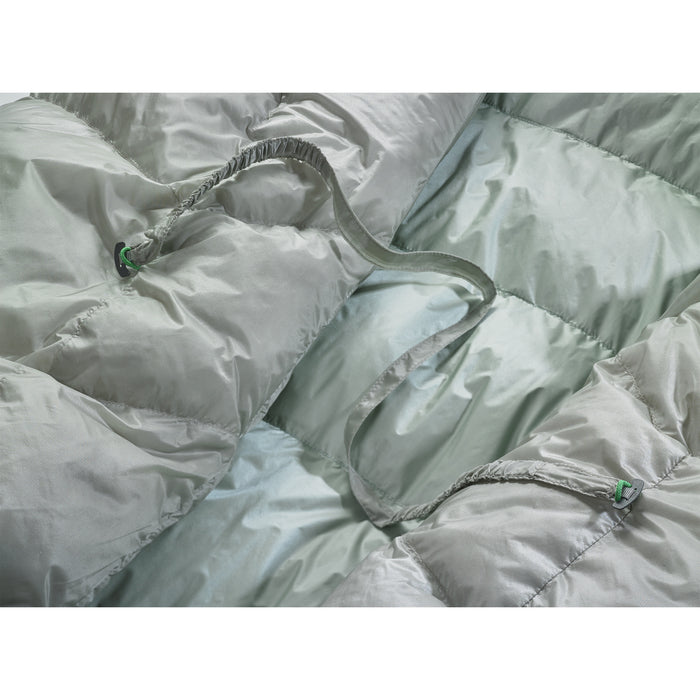 Thermarest - Vesper™ 20F/-6C Quilt