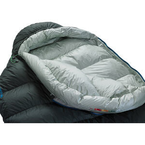 Thermarest - Hyperion™ 32F/0C Sleeping Bag