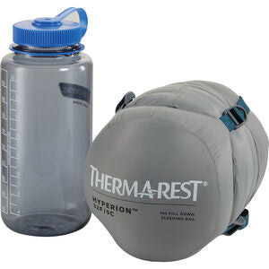 Thermarest - Hyperion™ 32F/0C Sleeping Bag