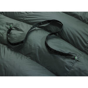 Thermarest - Hyperion™ 32F/0C Sleeping Bag