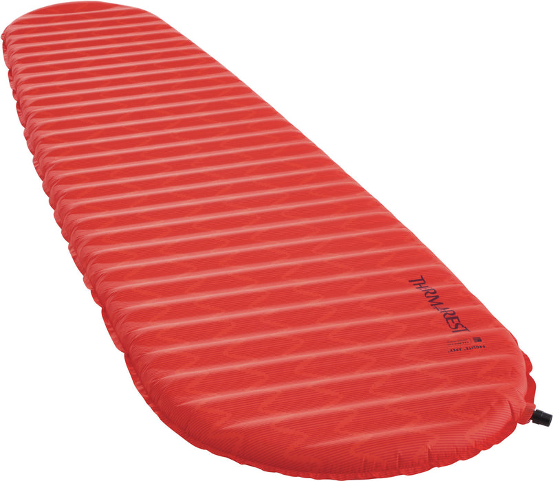 Thermarest - ProLite Apex Heat Wave