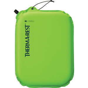 Thermarest - Lite™ Seat