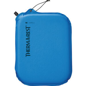 Thermarest - Lite™ Seat