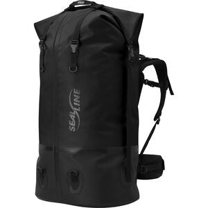 SealLine - Pro™ Dry 70L Pack