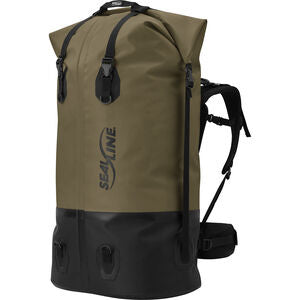 SealLine - Pro™ Dry 70L Pack