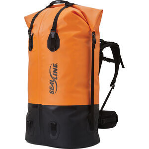 SealLine - Pro™ Dry 70L Pack