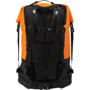 SealLine - Pro™ Dry 70L Pack