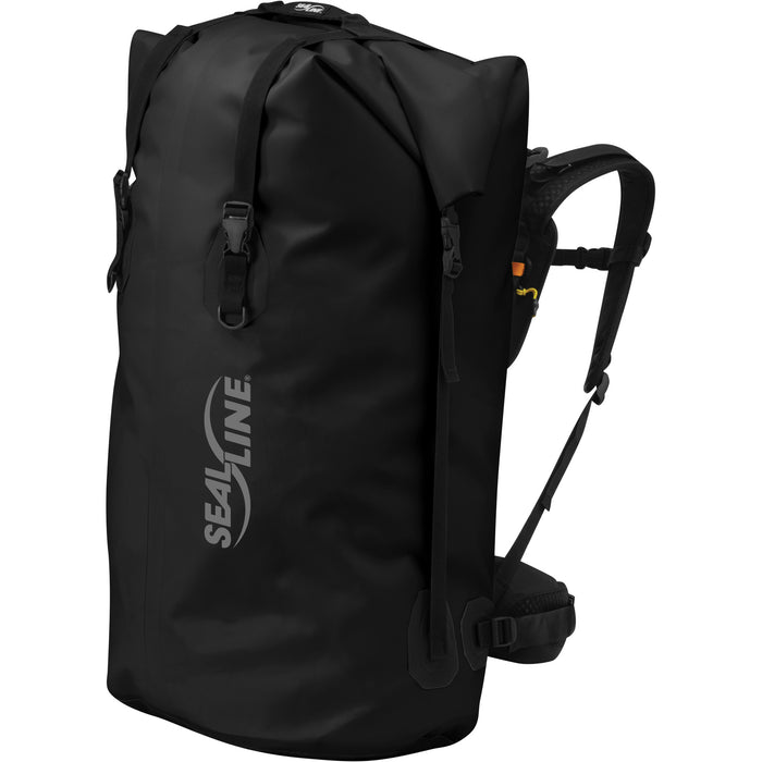 SealLine - Black Canyon 115L