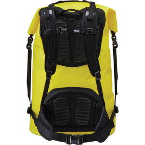 SealLine - Black Canyon 65L