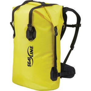 SealLine - Black Canyon 65L