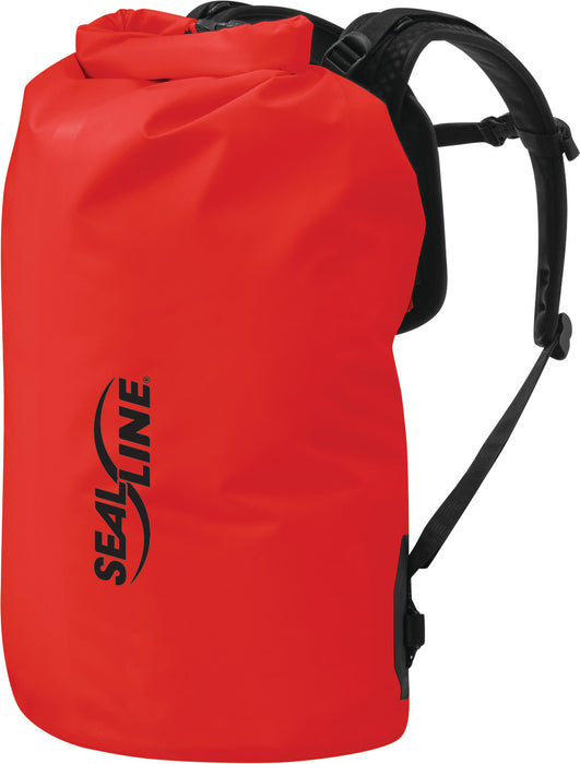 SealLine - Boundary Pack 35L