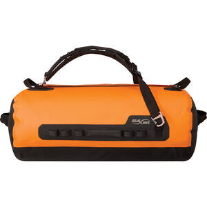 SealLine - Pro™ Zip Duffel