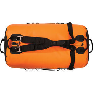 SealLine - Pro™ Zip Duffel