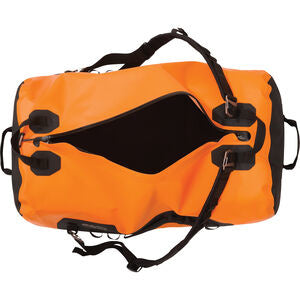 SealLine - Pro™ Zip Duffel