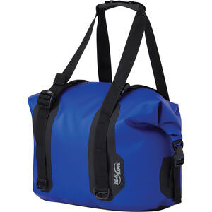 SealLine - WideMouth™ Duffel