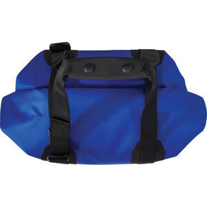 SealLine - WideMouth™ Duffel