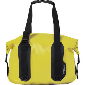 SealLine - WideMouth™ Duffel