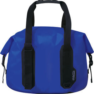 SealLine - WideMouth™ Duffel