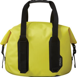 SealLine - WideMouth™ Duffel