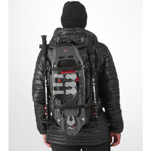 MSR - Snowshoe Carry Pack