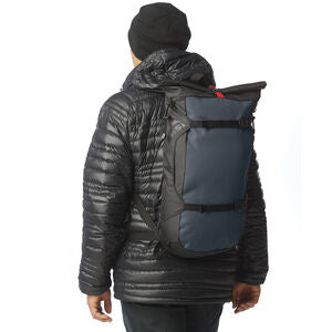 MSR - Snowshoe Carry Pack