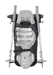 MSR - Snowshoe Carry Pack