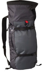 MSR - Snowshoe Carry Pack