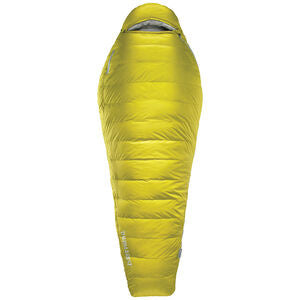 Therm-a-Rest - Parsec 32F/0C Sleeping Bag