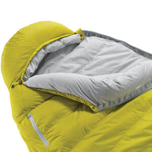 Therm-a-Rest - Parsec 32F/0C Sleeping Bag