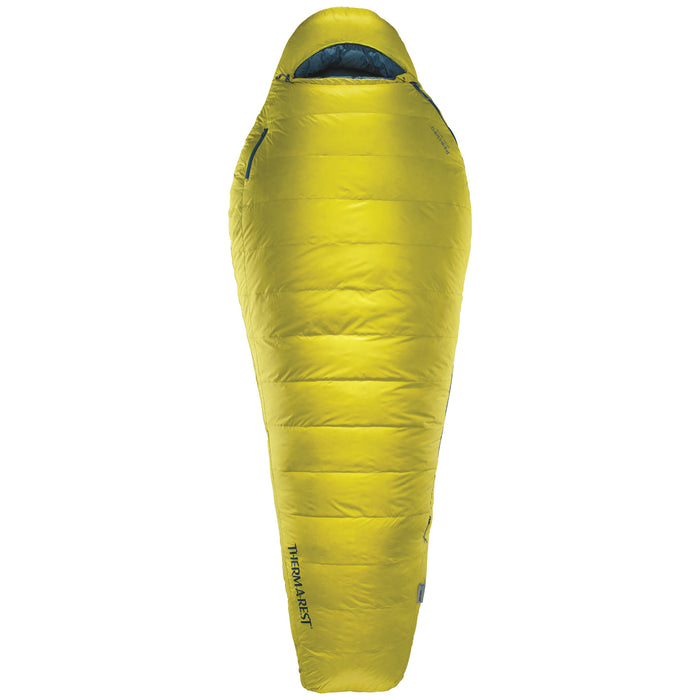 Therm-a-Rest - Parsec 0F/-18C Sleeping Bag