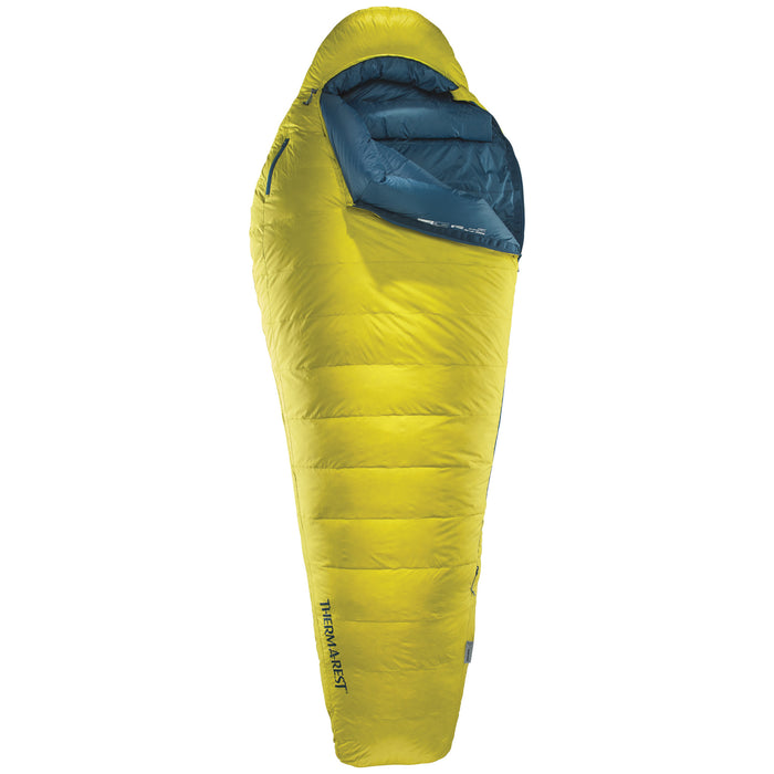 Therm-a-Rest - Parsec 0F/-18C Sleeping Bag