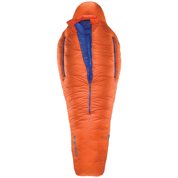 Thermarest - Polar Ranger™ -20F/-30C Sleeping Bag