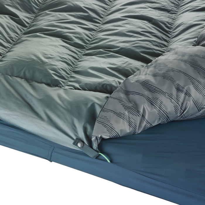 Thermarest - Synergy™ Lite Sheets