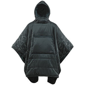 Thermarest - Honcho Poncho™