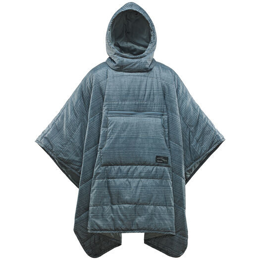 Thermarest - Honcho Poncho™