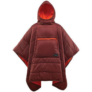 Thermarest - Honcho Poncho™