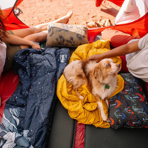 Thermarest - Stellar™ Blanket