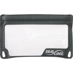 SealLine - E-Case®