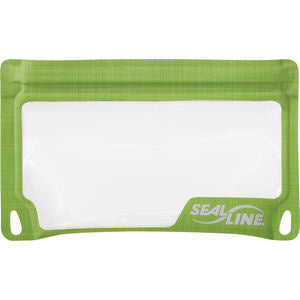 SealLine - E-Case®